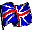 Image: Union Jack