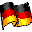 Image: german flag